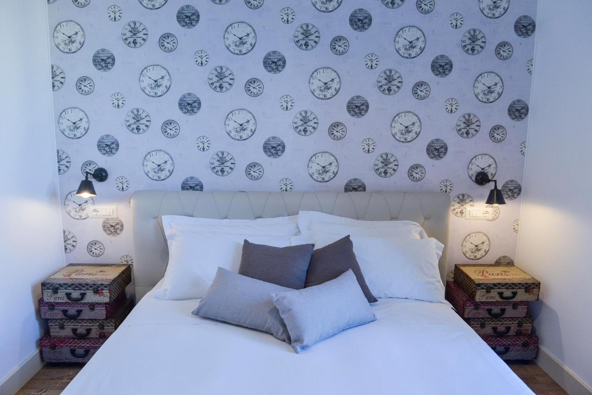Adelina Guesthouse - Rome — Photos 2